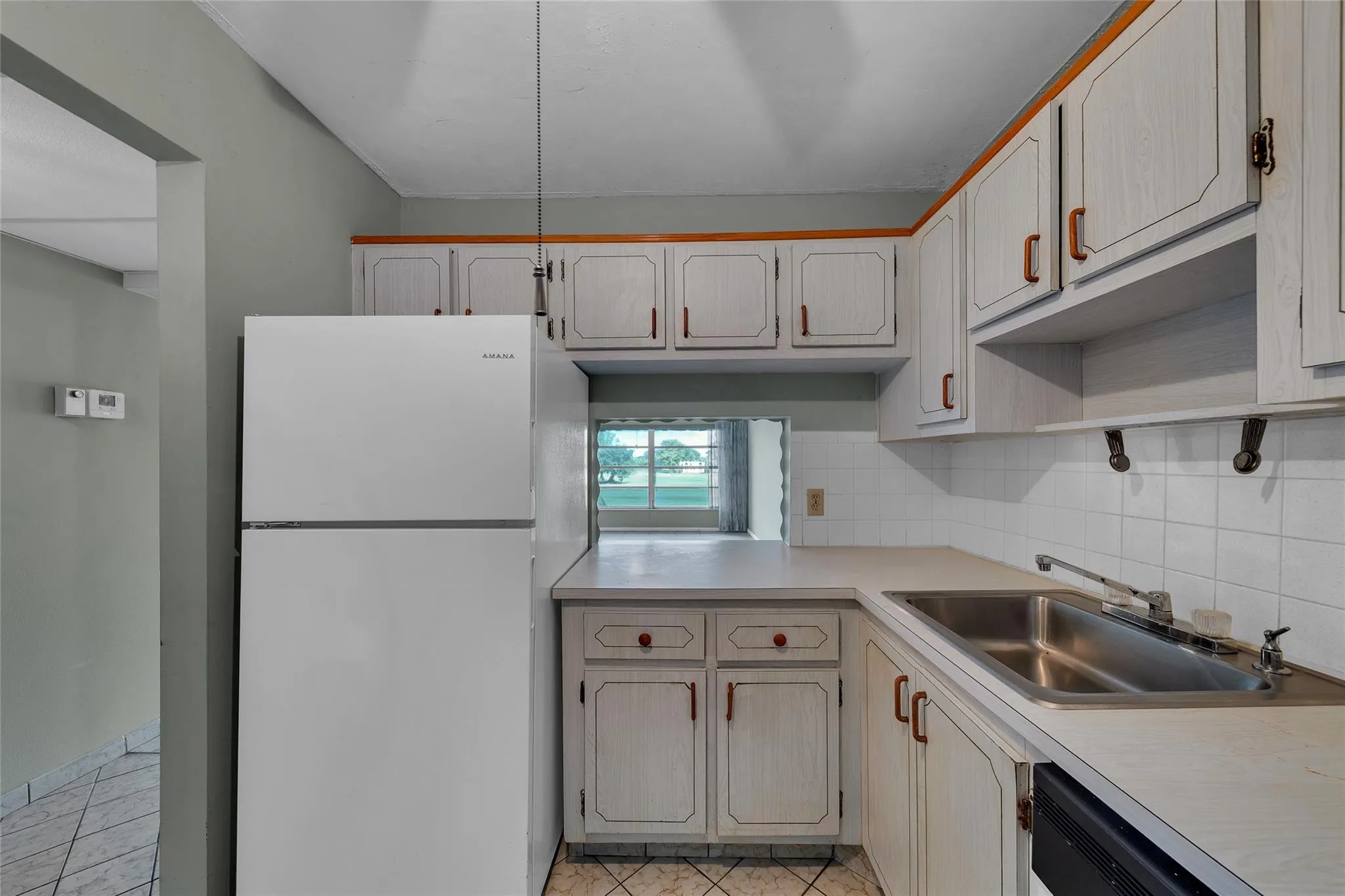 7807 Golf Circle Dr, #307