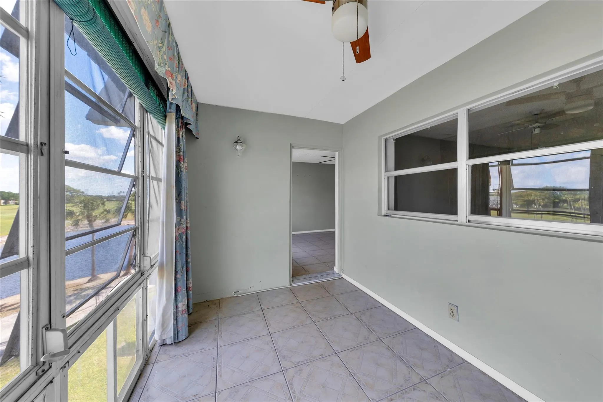 7807 Golf Circle Dr, #307