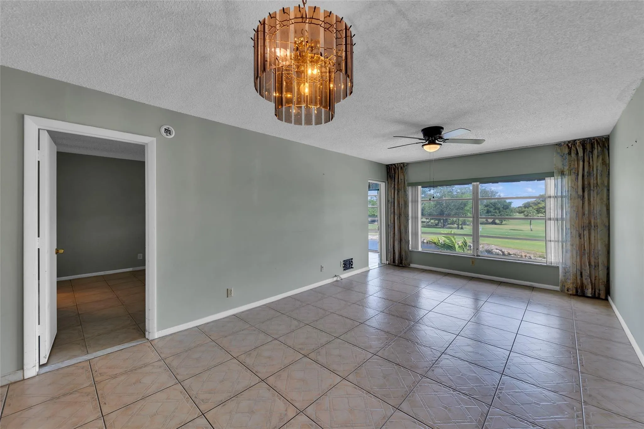 7807 Golf Circle Dr, #307