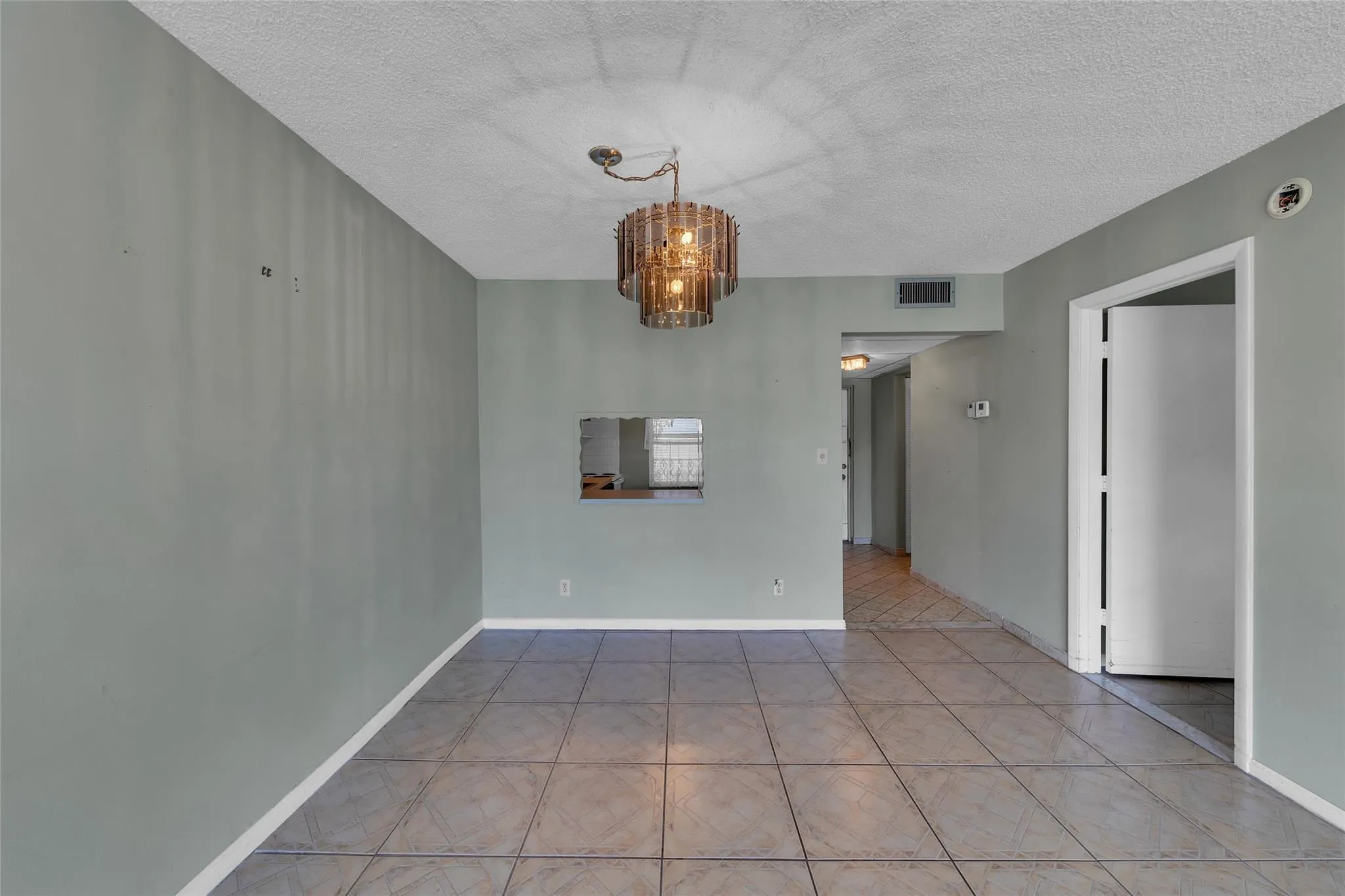 7807 Golf Circle Dr, #307