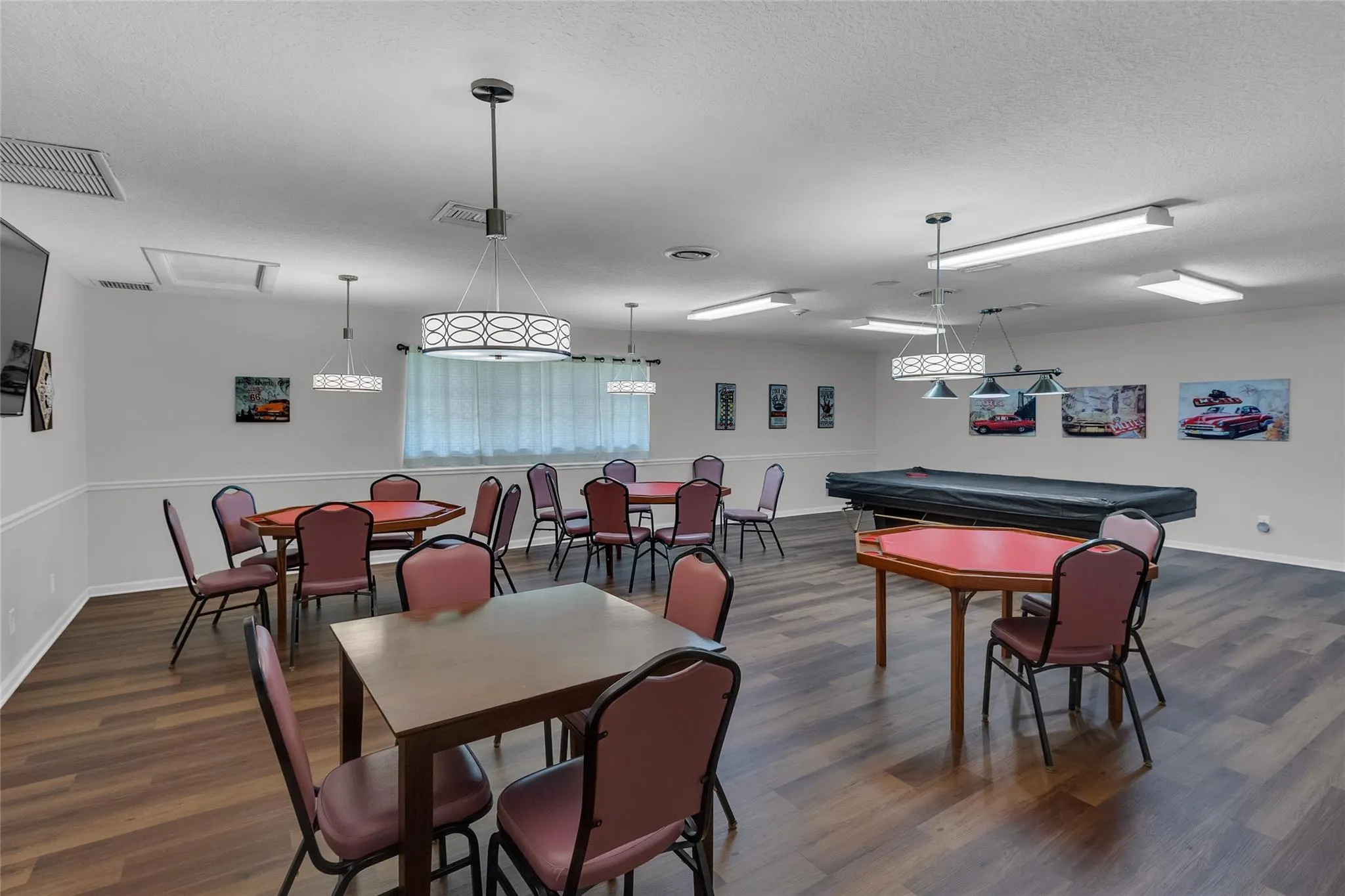 7807 Golf Circle Dr, #307