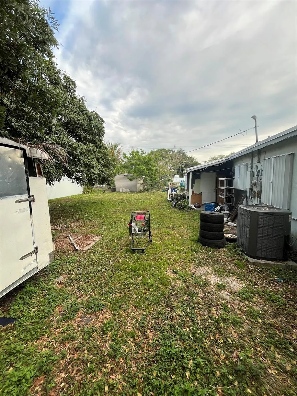 16230 NW 27th Ct