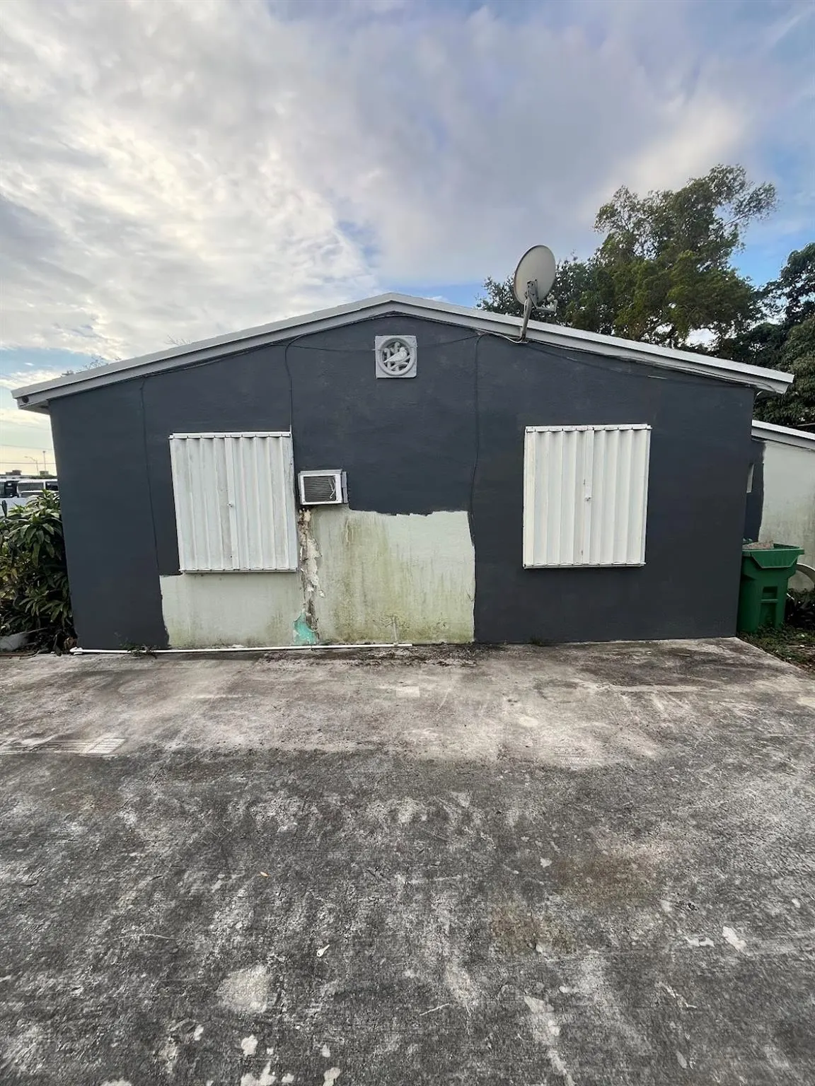 16230 NW 27th Ct