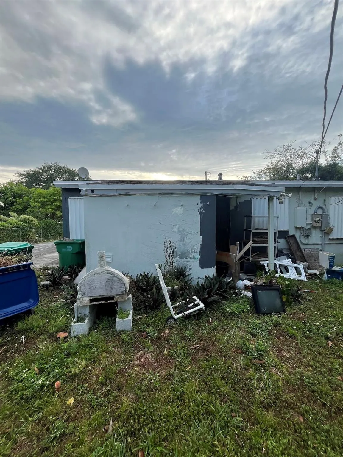 16230 NW 27th Ct