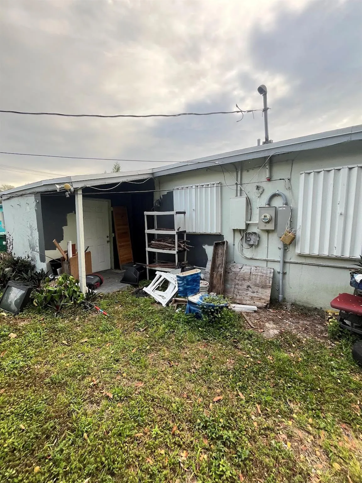 16230 NW 27th Ct