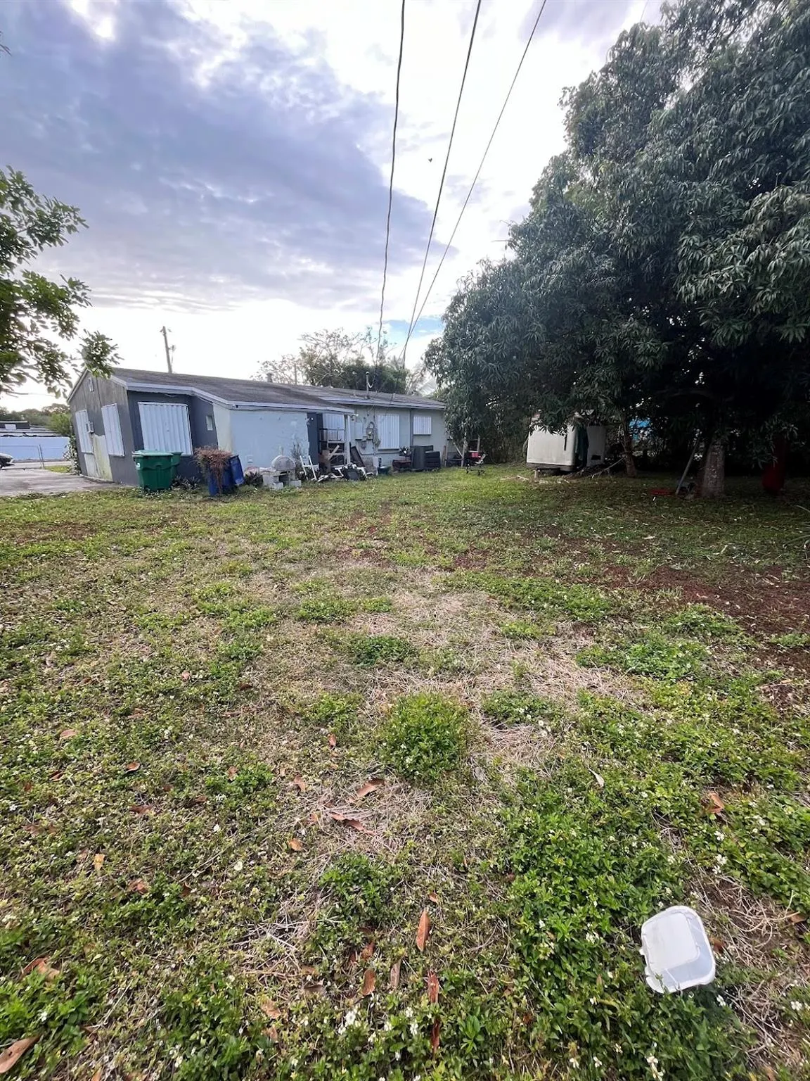 16230 NW 27th Ct