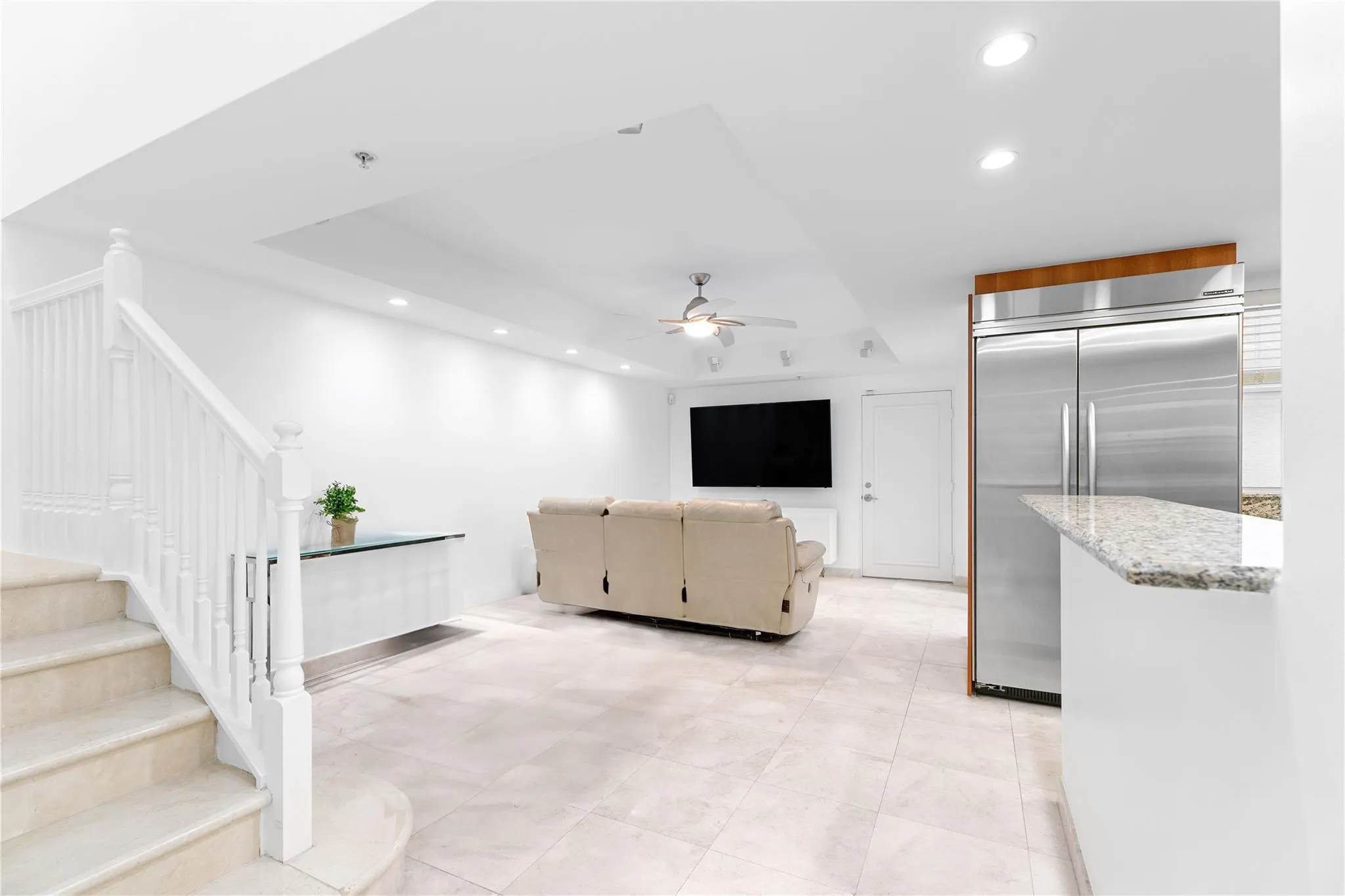 2051 SE 3rd St, #TH8