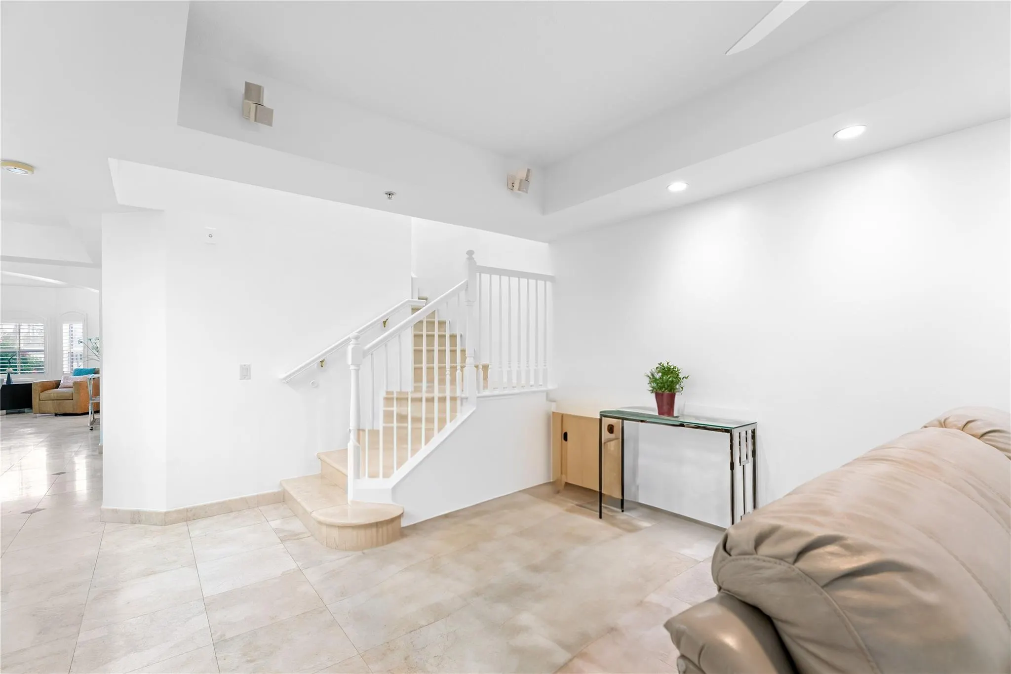 2051 SE 3rd St, #TH8