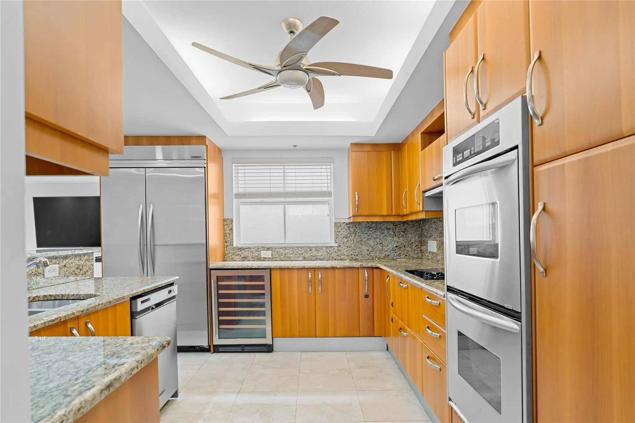 2051 SE 3rd St, #TH8
