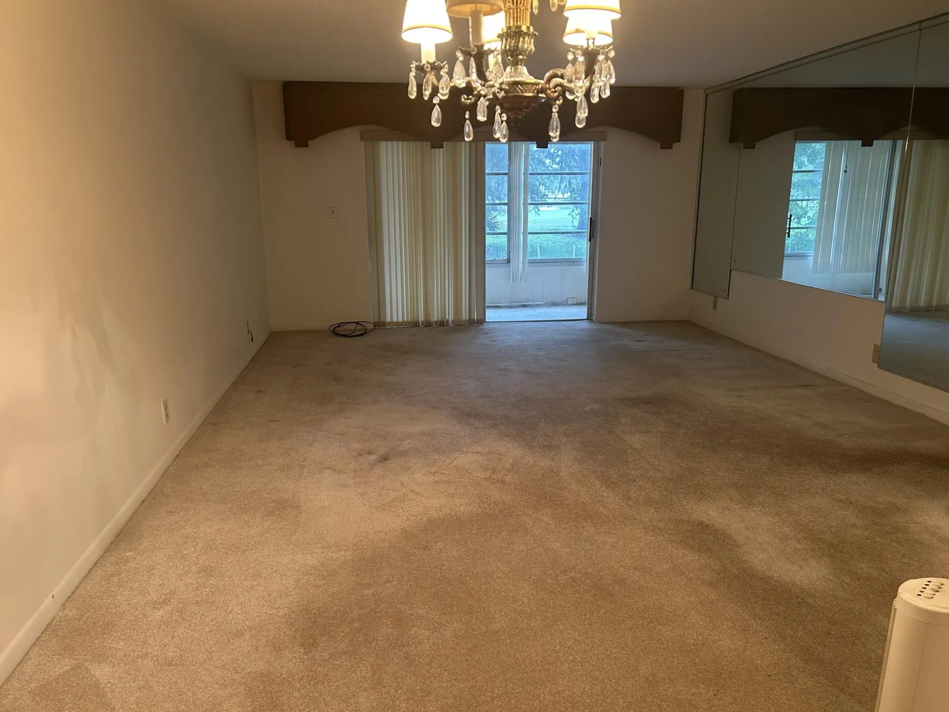 8205 NW 61st St, #B103