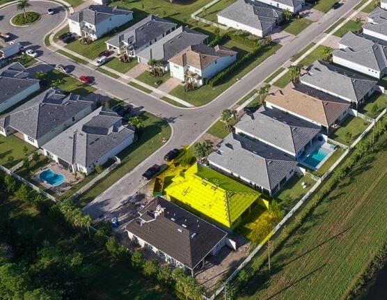 9549 Mosler Trail, #Lot 41