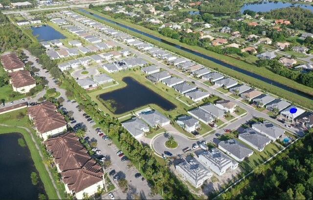 9549 Mosler Trail, #Lot 41