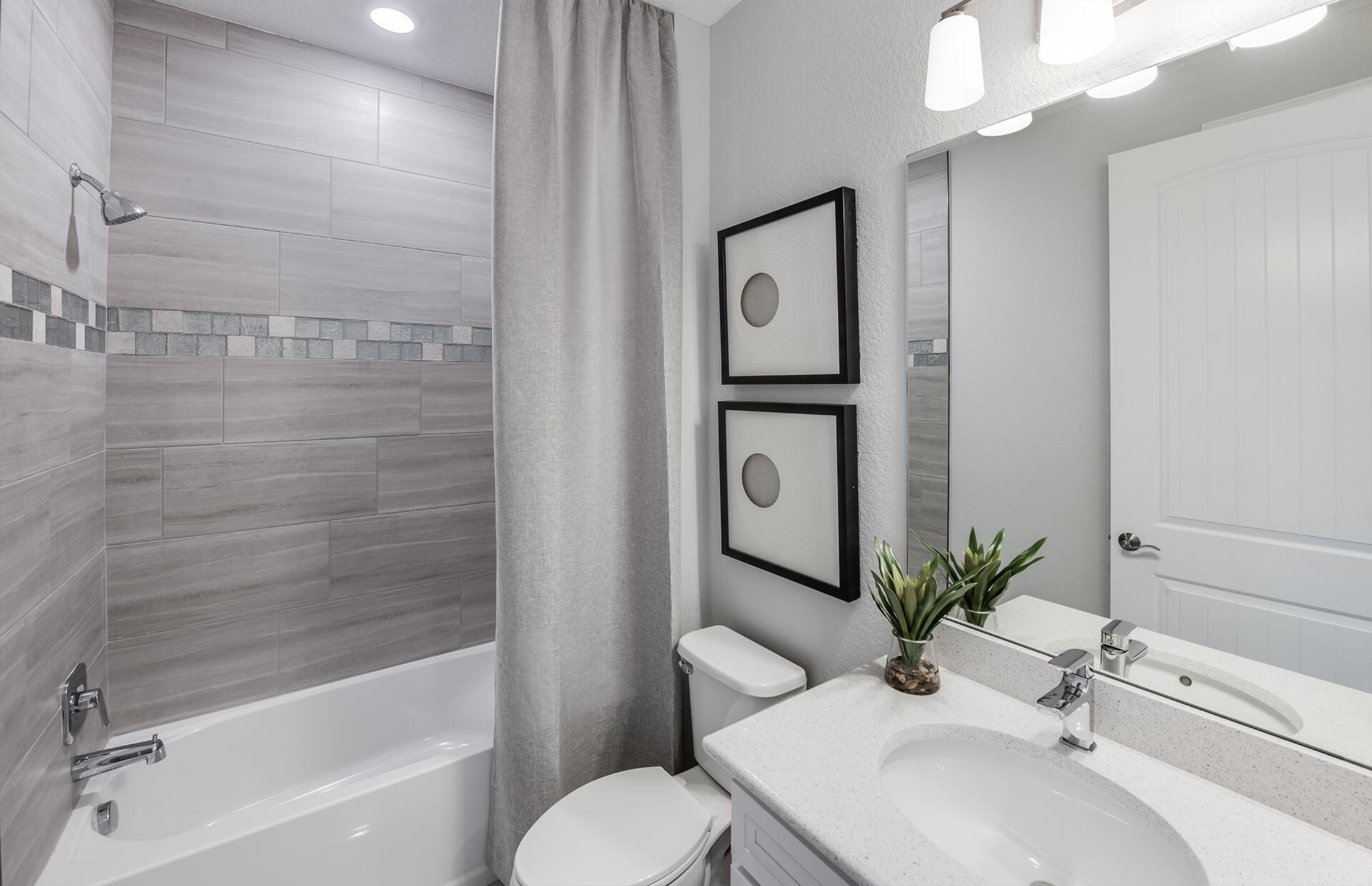 9549 Mosler Trail, #Lot 41
