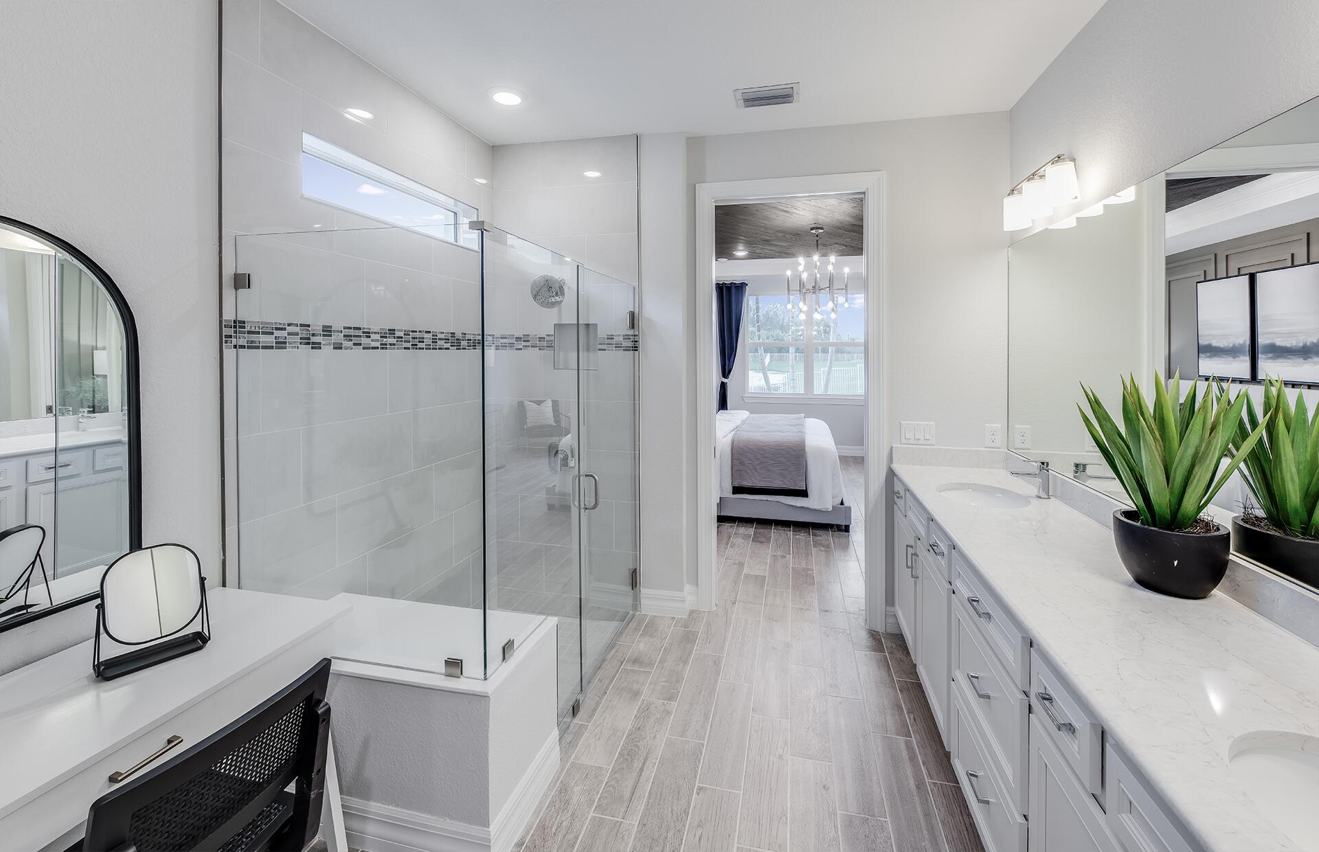 9549 Mosler Trail, #Lot 41