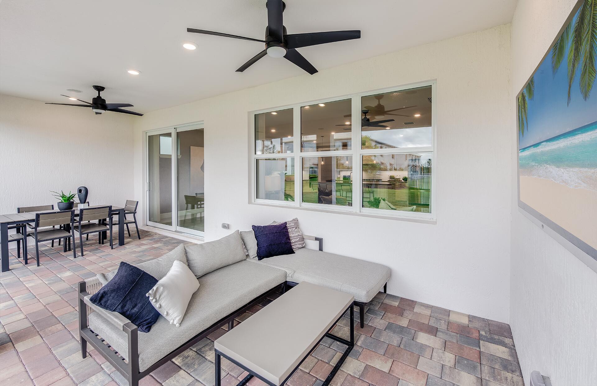 9549 Mosler Trail, #Lot 41
