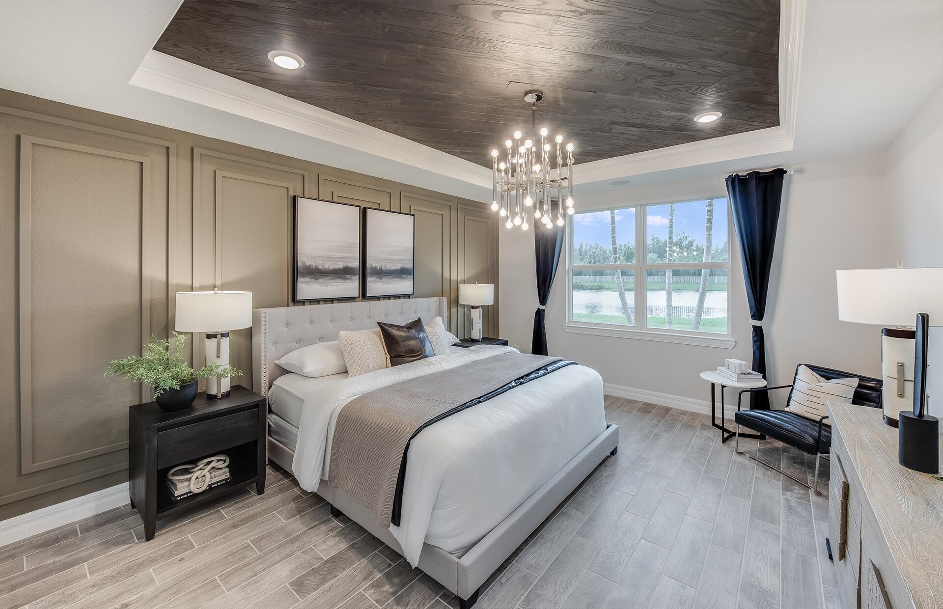 9549 Mosler Trail, #Lot 41