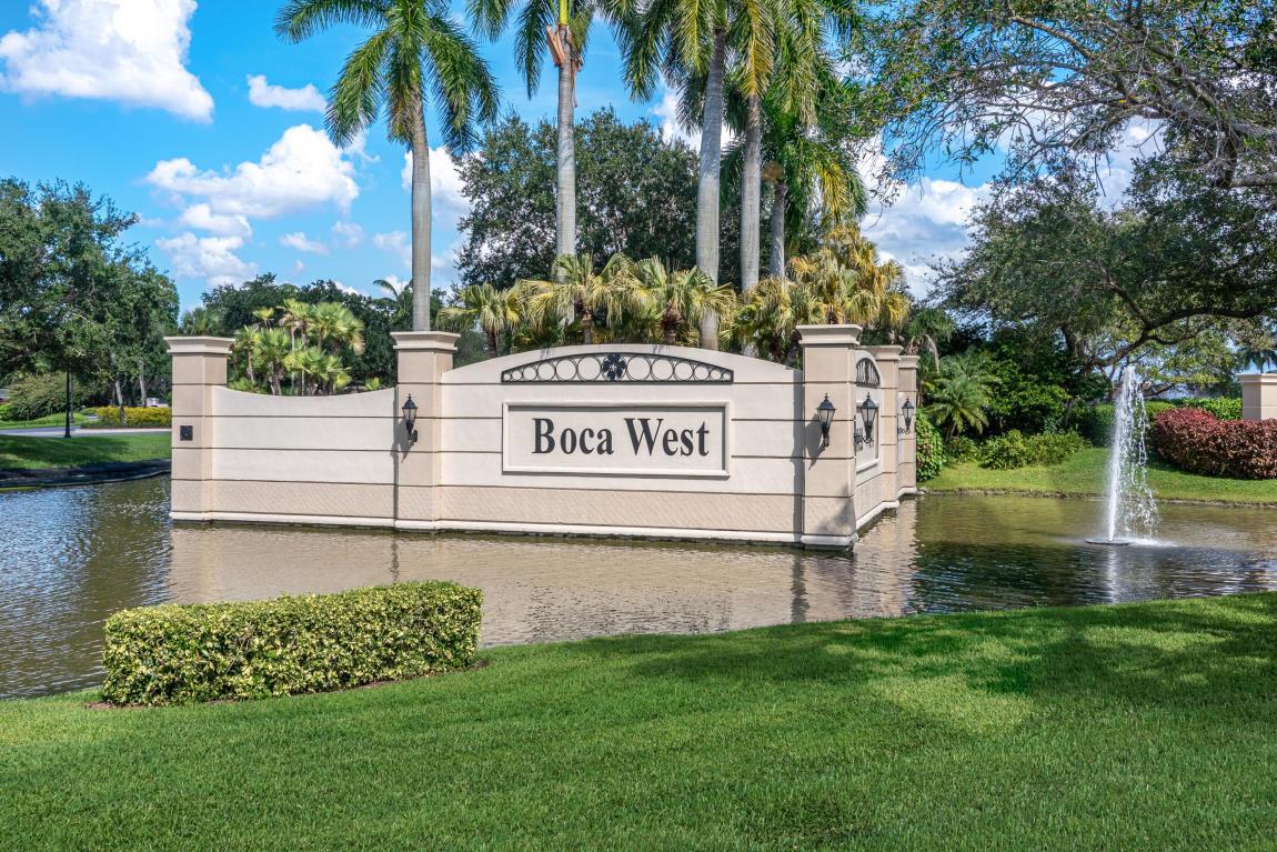 6815 Willow Wood Drive, #4034