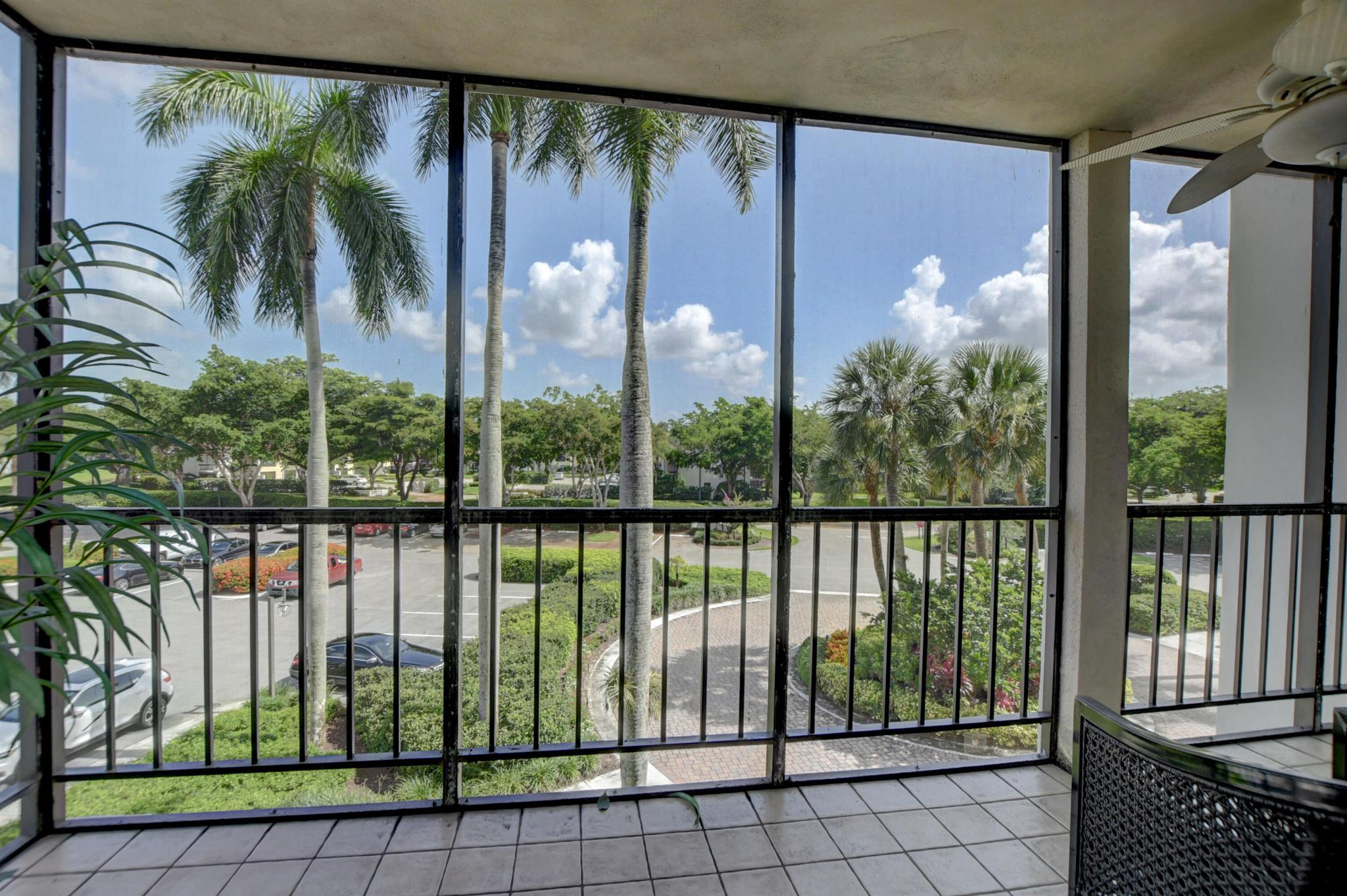 6815 Willow Wood Drive, #4034