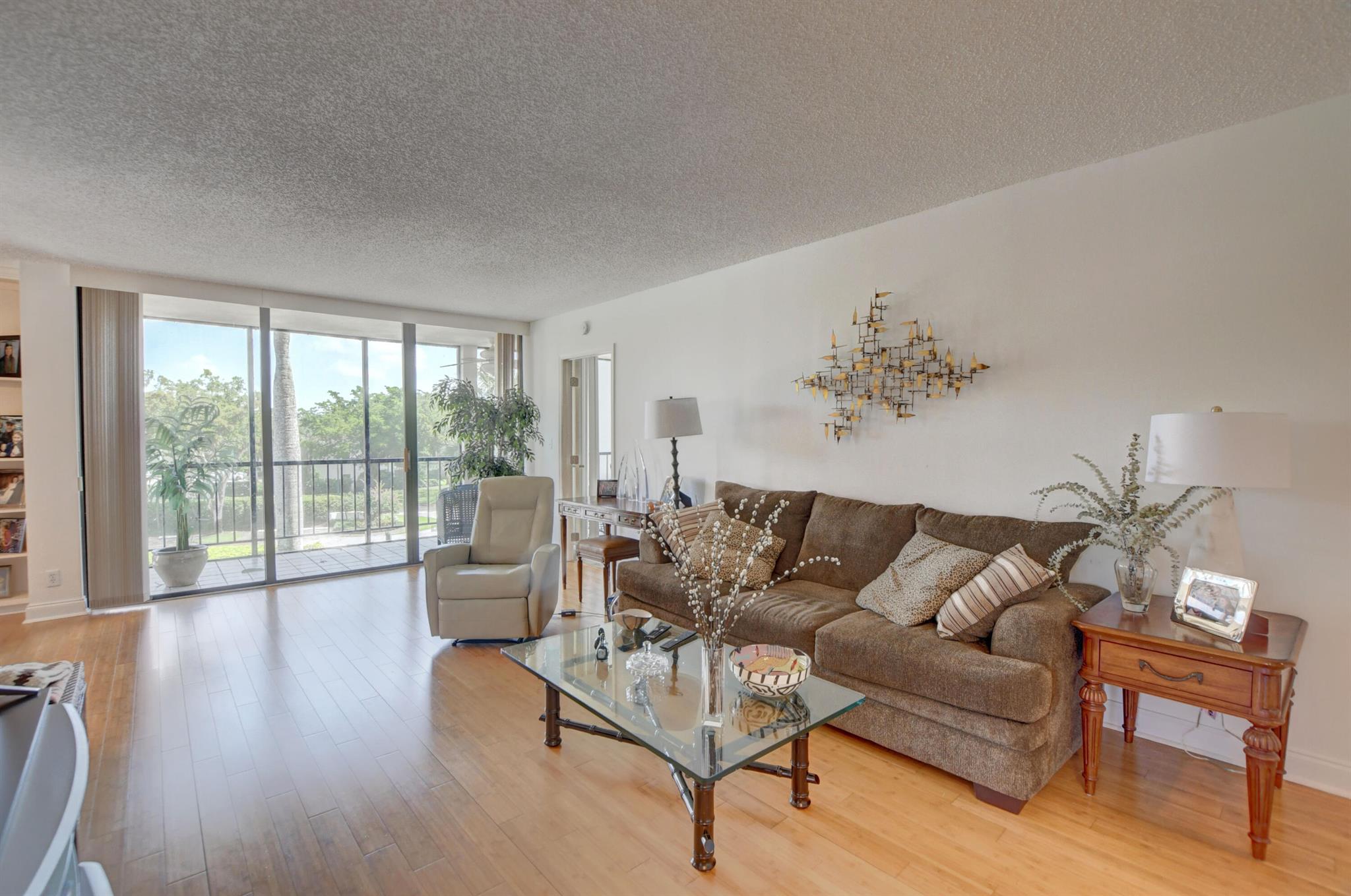 6815 Willow Wood Drive, #4034