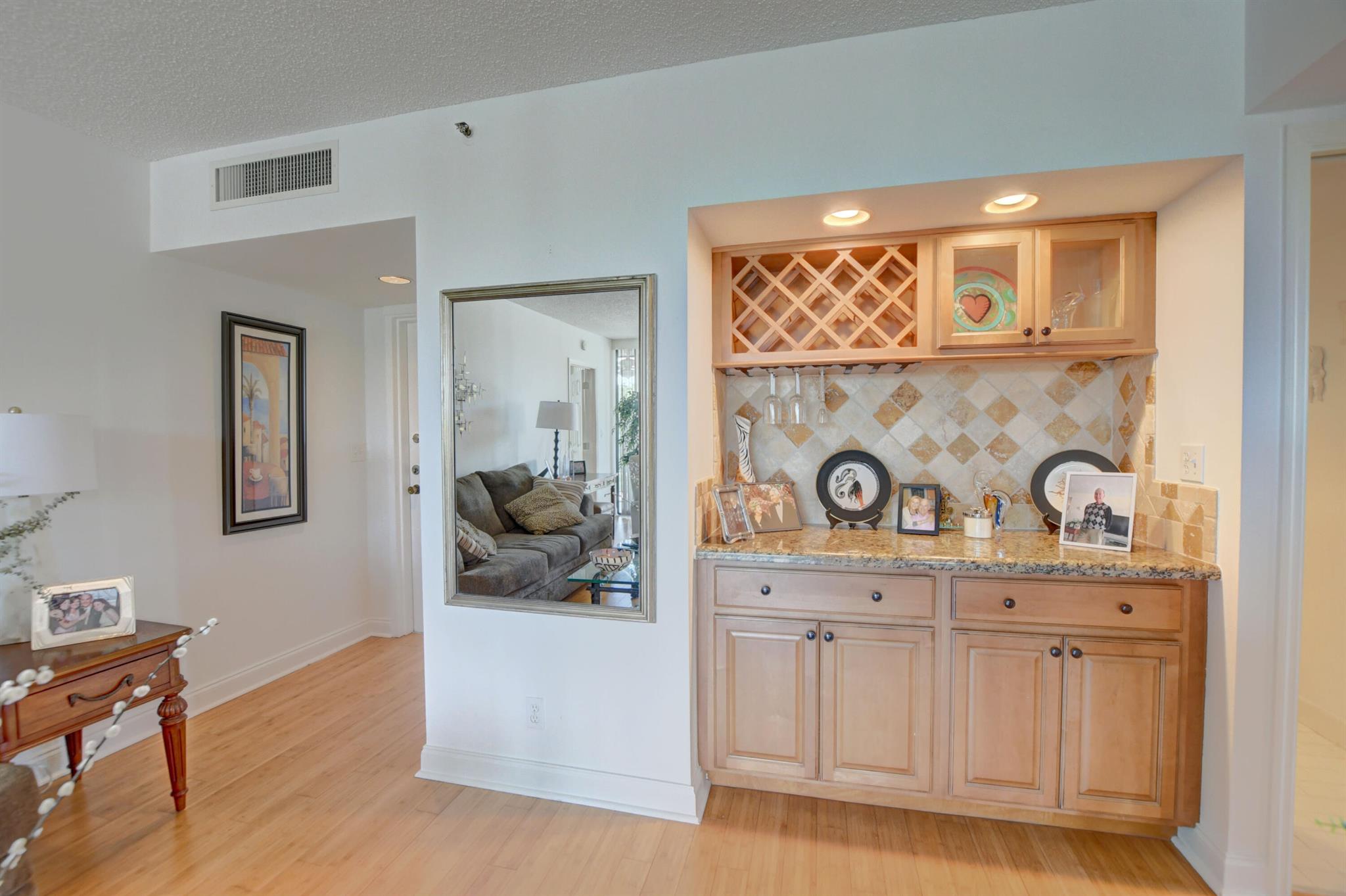 6815 Willow Wood Drive, #4034