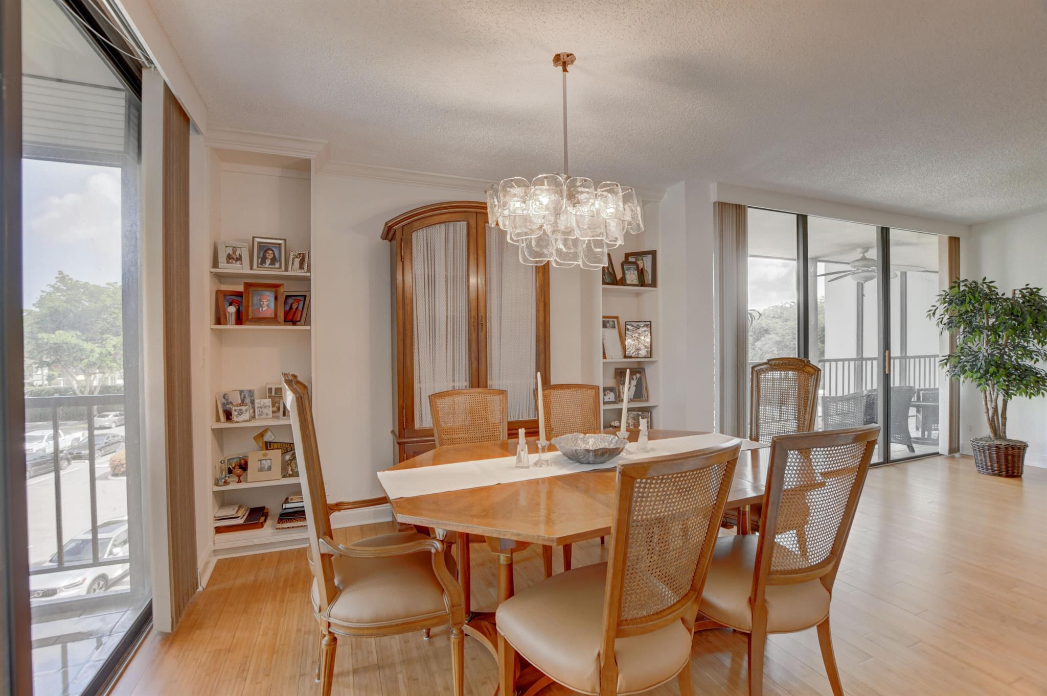 6815 Willow Wood Drive, #4034