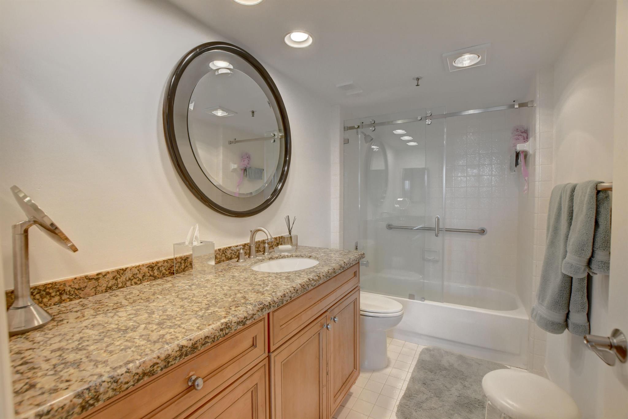6815 Willow Wood Drive, #4034