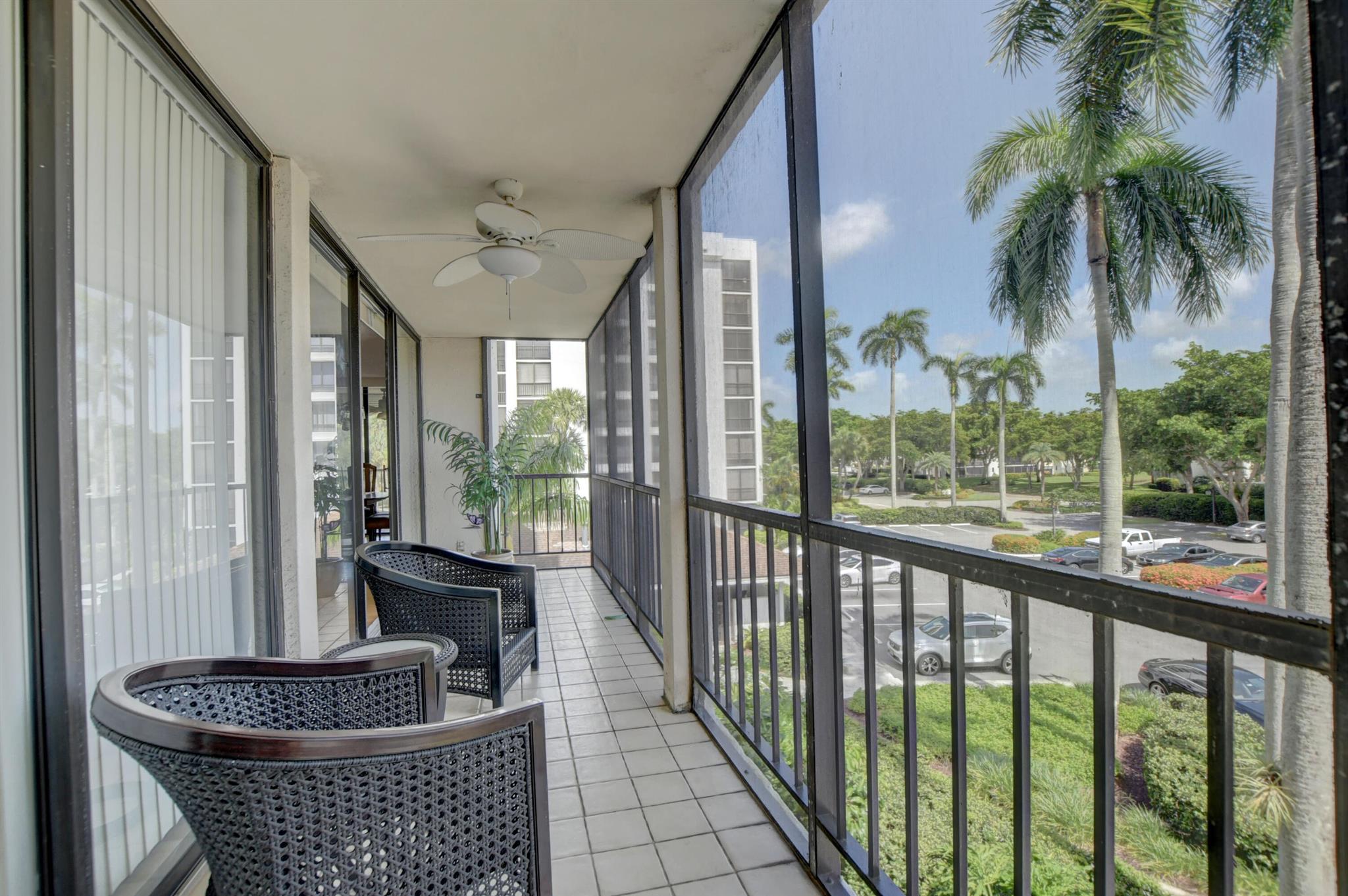 6815 Willow Wood Drive, #4034