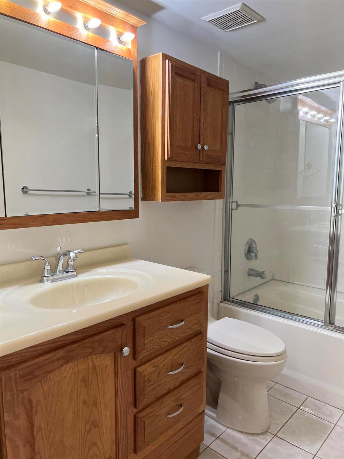 4836 N State Road 7 Road, #5105