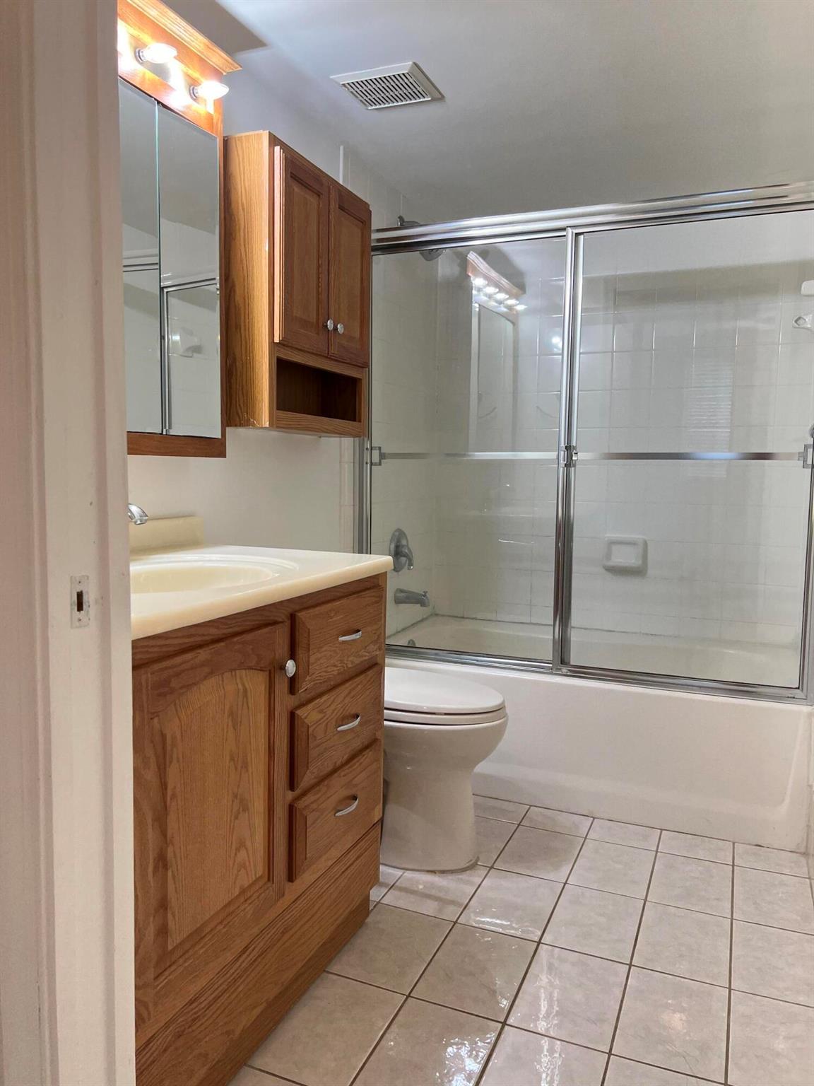 4836 N State Road 7 Road, #5105