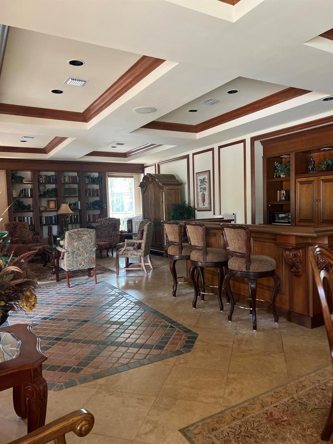4836 N State Road 7 Road, #5105