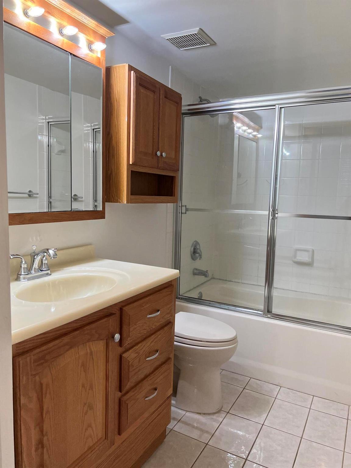 4836 N State Road 7 Road, #5105