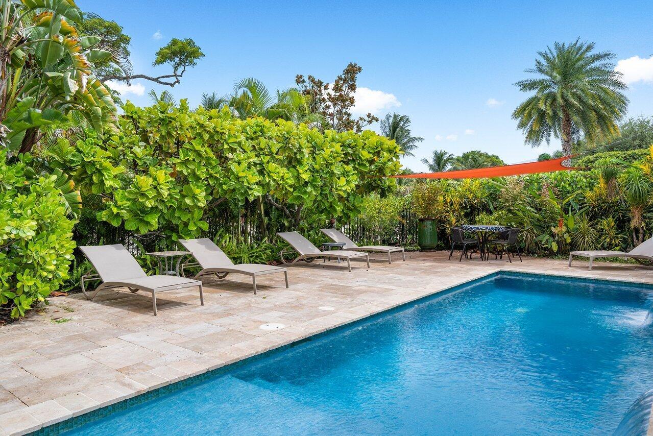 348 NE 7th Avenue, #3