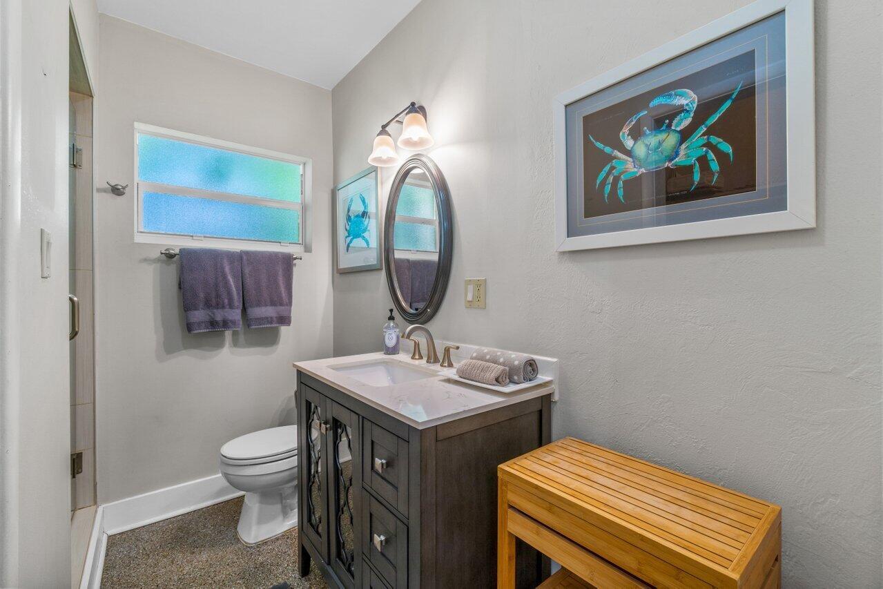 348 NE 7th Avenue, #3
