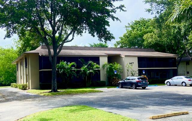 147 Deer Creek Boulevard, #407