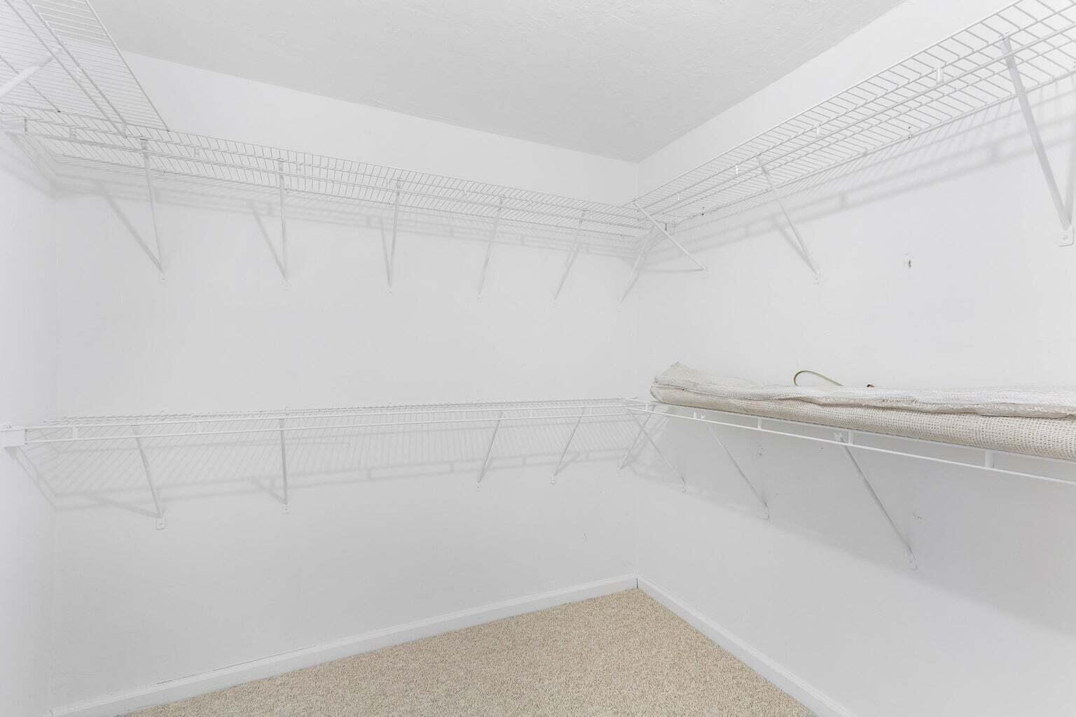 272 NE 13th Street