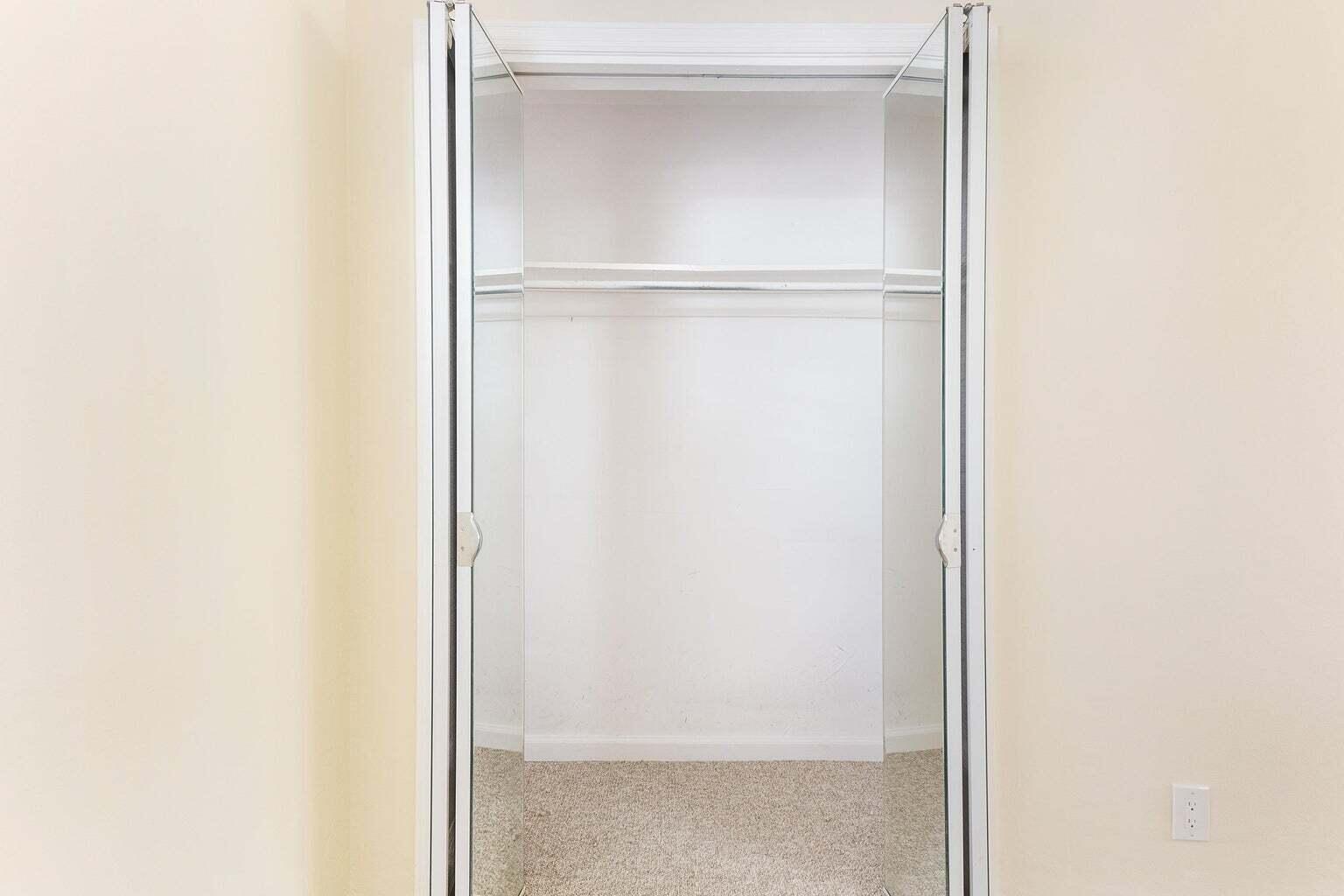 272 NE 13th Street
