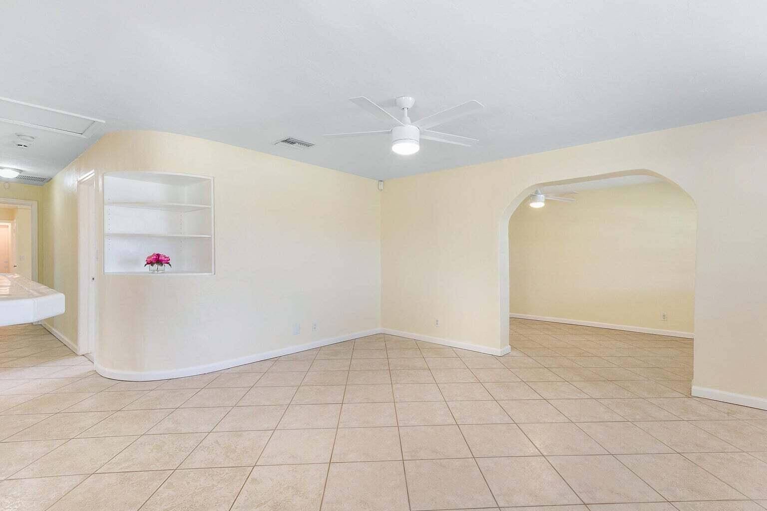 272 NE 13th Street