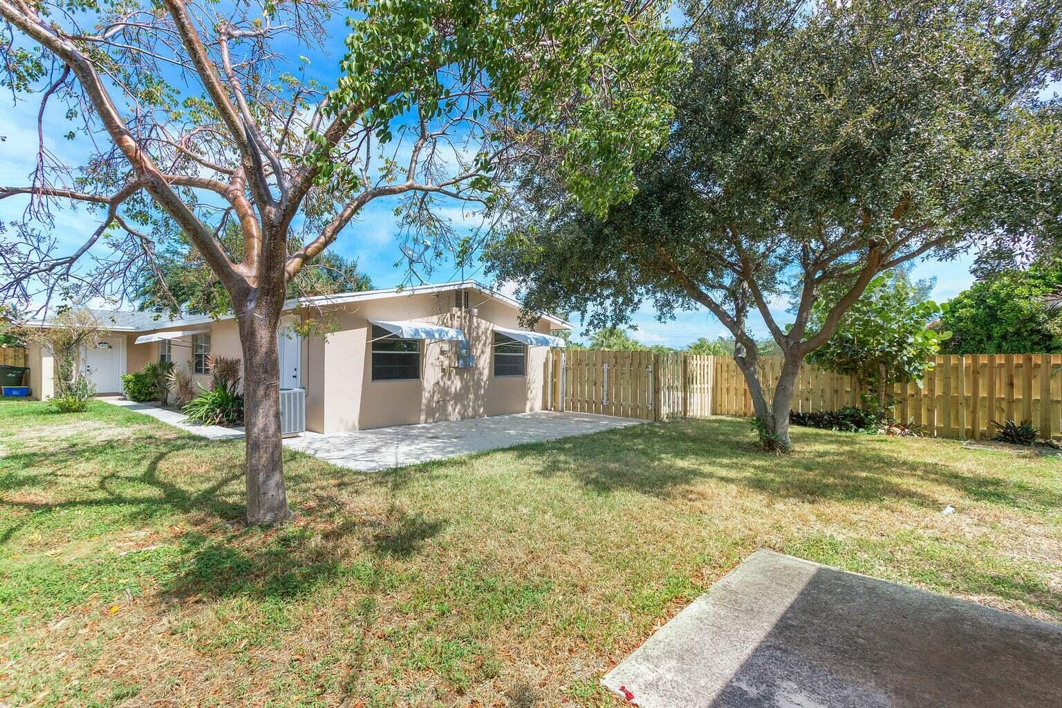 272 NE 13th Street
