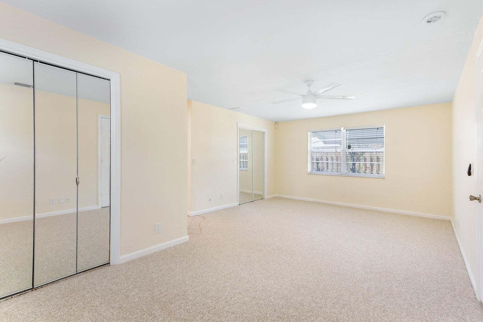 272 NE 13th Street