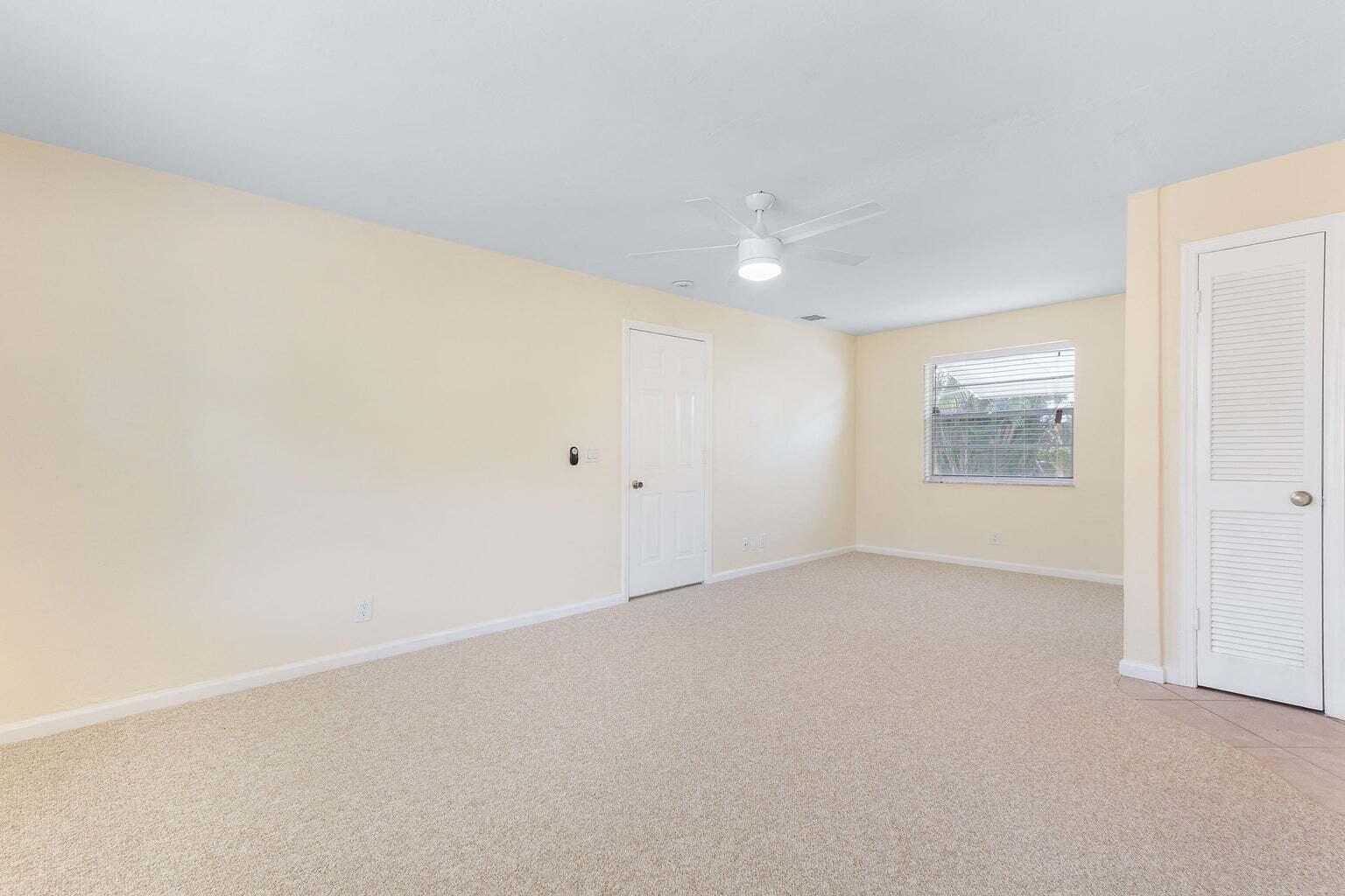 272 NE 13th Street