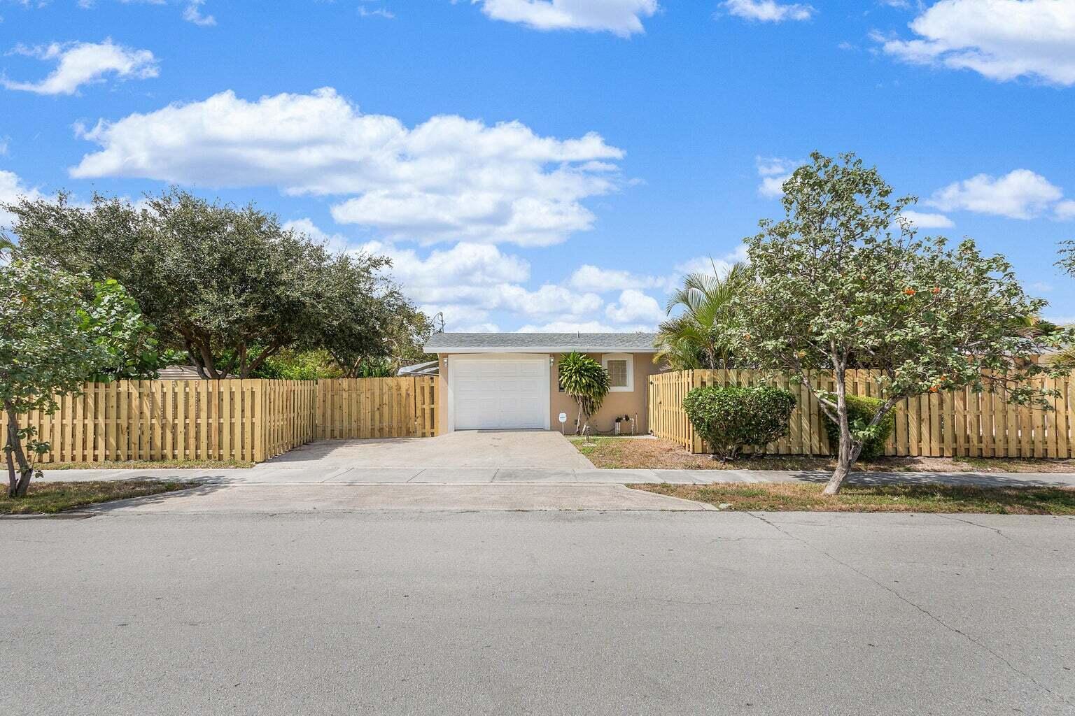 272 NE 13th Street