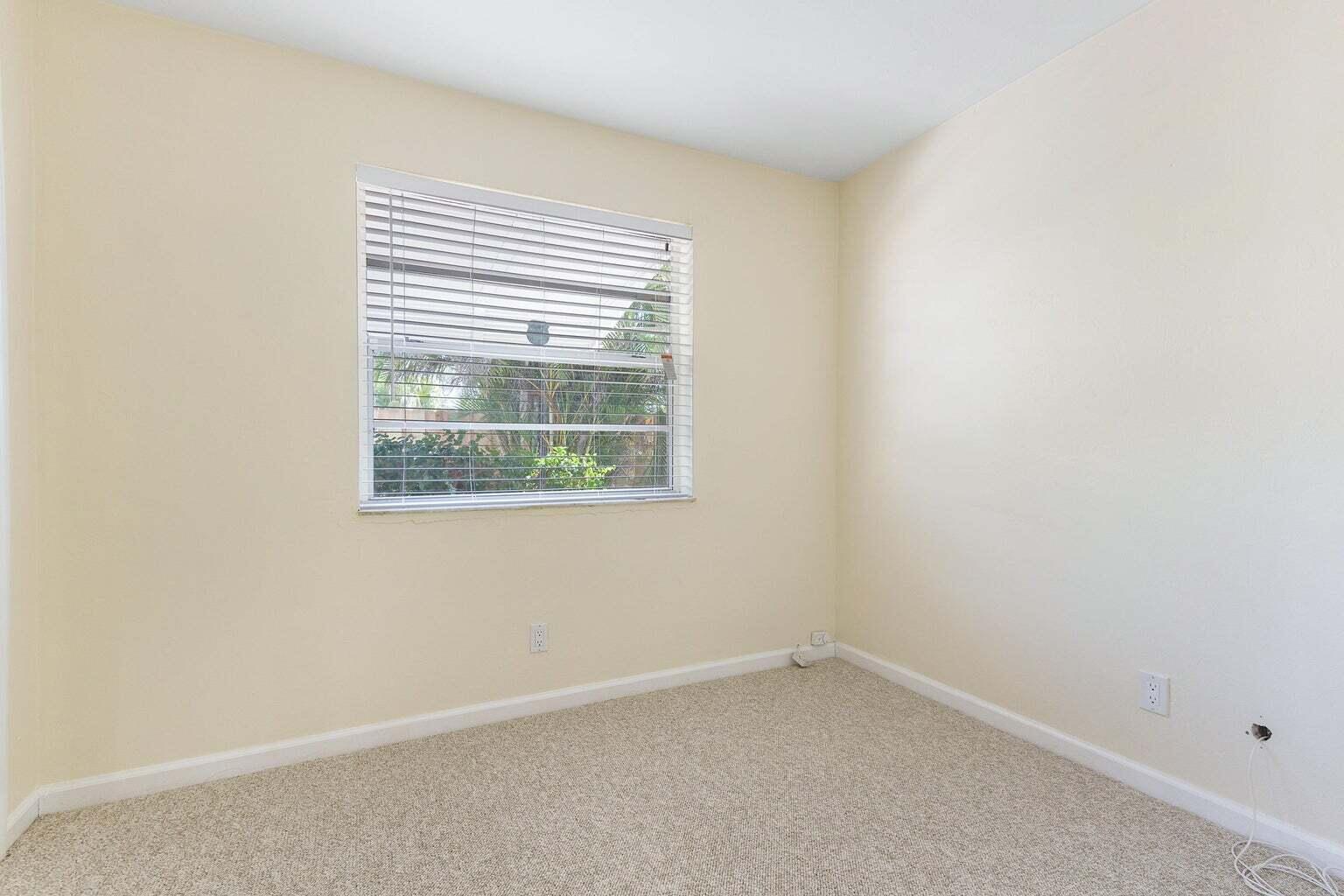 272 NE 13th Street