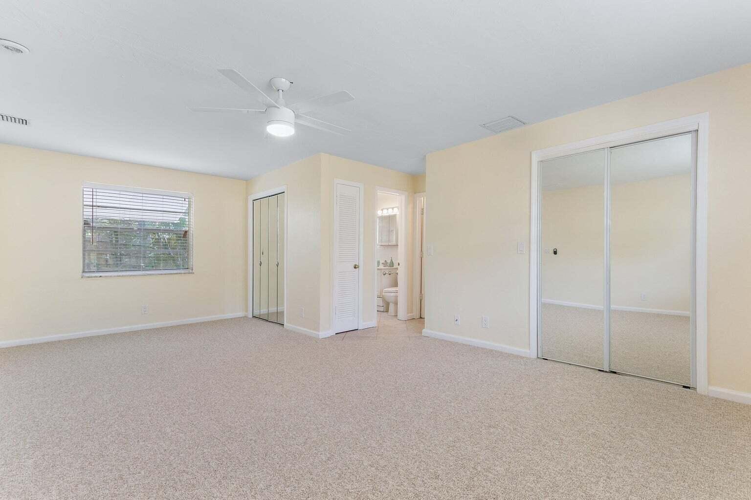 272 NE 13th Street
