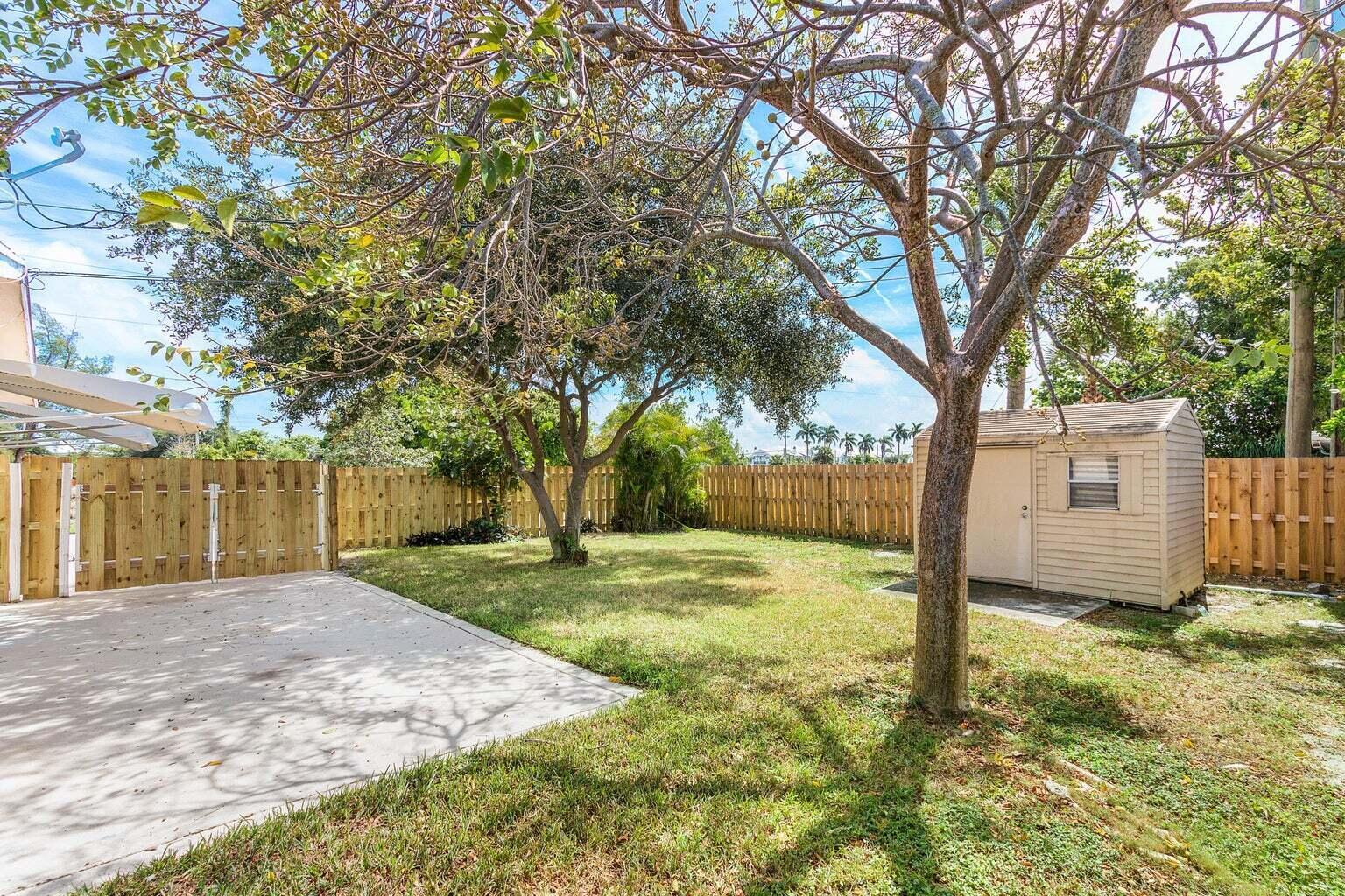 272 NE 13th Street