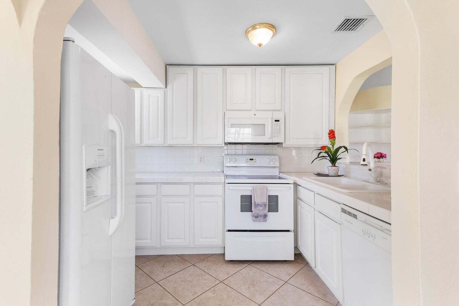 272 NE 13th Street