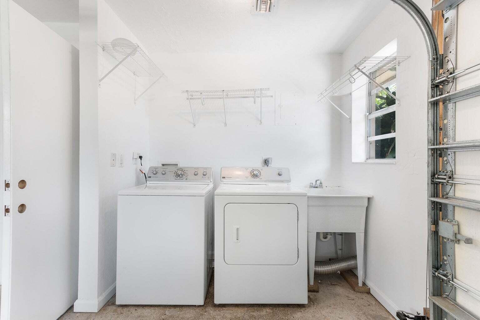272 NE 13th Street