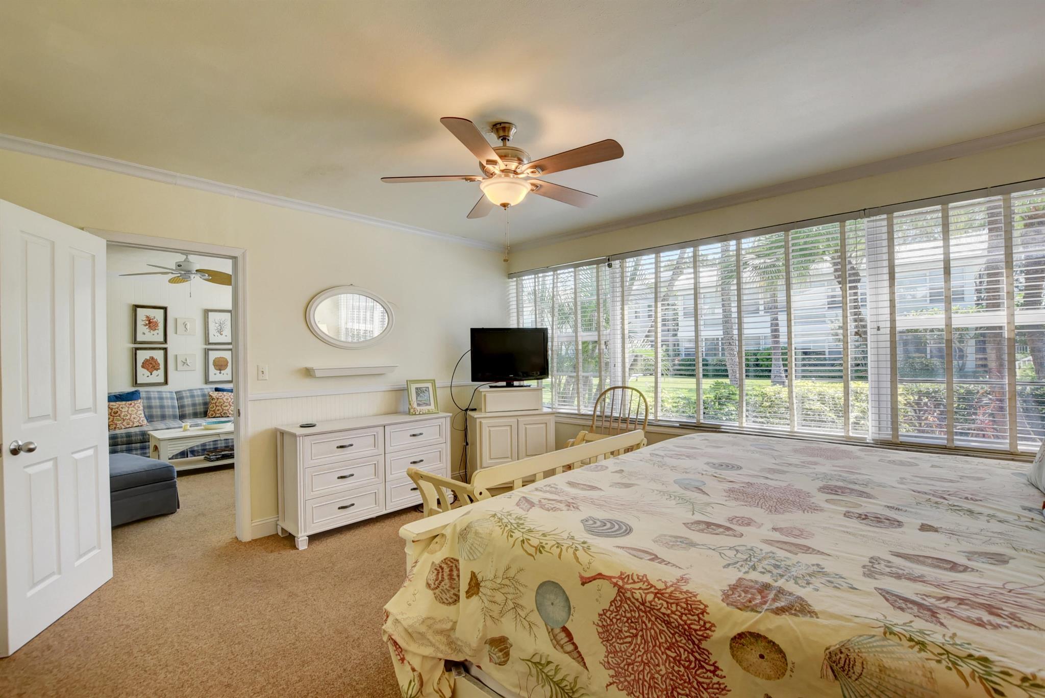 320 S Ocean Boulevard, #L-B