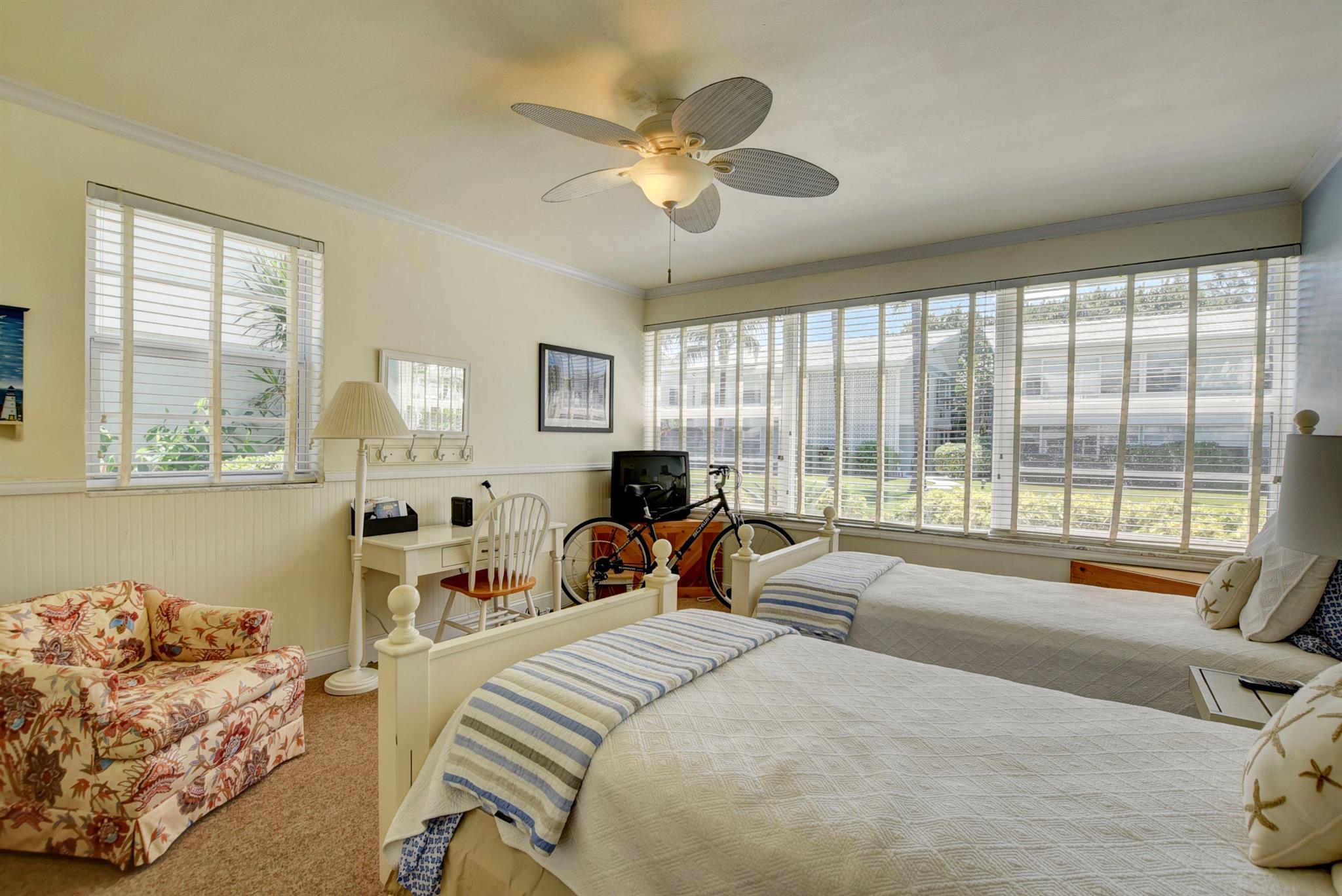 320 S Ocean Boulevard, #L-B