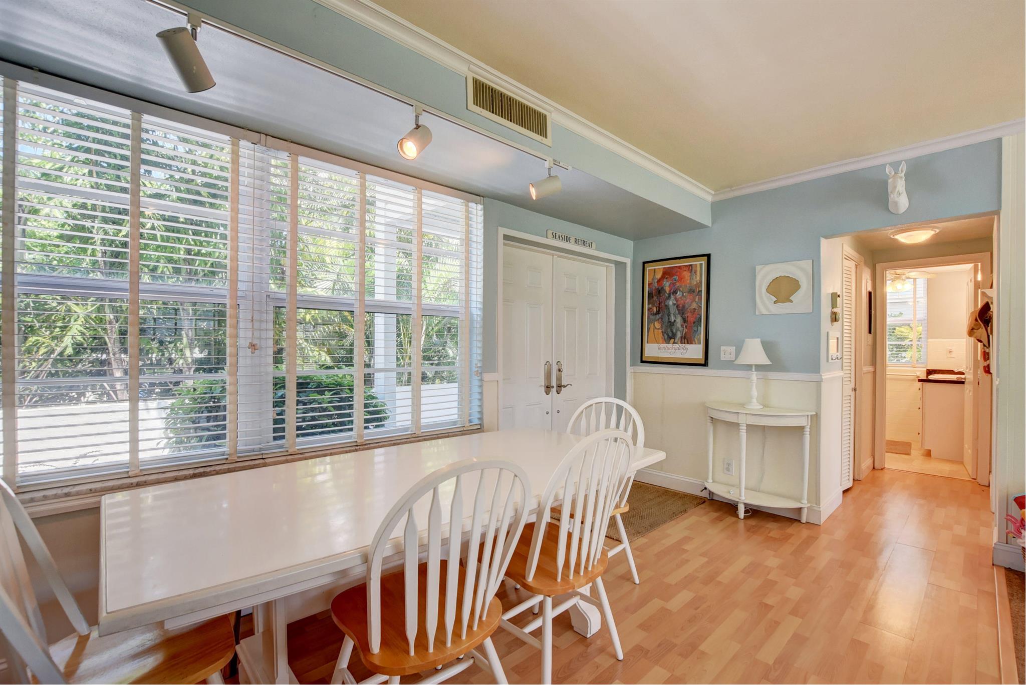 320 S Ocean Boulevard, #L-B