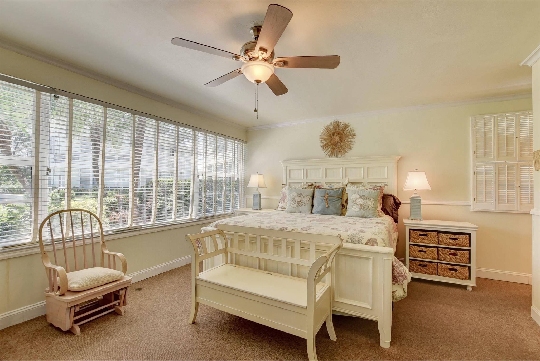 320 S Ocean Boulevard, #L-B